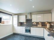 4 Bedroom End Of Terrace House For Rent In London 4 Bedroom End Of Terrace House For Rent In London