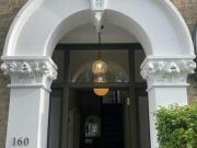 4 Bedroom End Of Terrace House For Rent In London