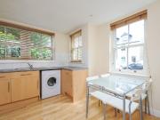 4 bedroom end of terrace house for rent in Malta Road,...