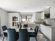 4 bedroom end of terrace house for rent in Manor Lane...