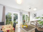 4 Bedroom End Of Terrace House For Rent In Marcon Place 4 Bedroom End Of Terrace House For Rent In Marcon Place