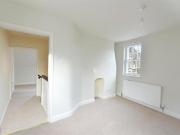 4 bedroom end of terrace house for rent in Micklegate,...