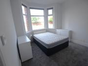 4 bedroom end of terrace house for rent in Moseley Road,...