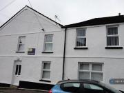 4 Bedroom End Of Terrace House For Rent In Neath