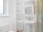 4 bedroom end of terrace house for rent in *New Year,...