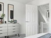 4 bedroom end of terrace house for rent in *New Year,...