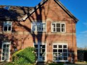 4 Bedroom End Of Terrace House For Rent In Norfolk
