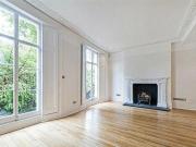 4 Bedroom End Of Terrace House For Rent In Notting Hill,...