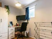 4 Bedroom End Of Terrace House For Rent In Peveril Street