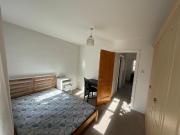 1 bedroom end of terrace house for rent in Priory...