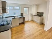 4 bedroom end of terrace house for rent in Rachel...