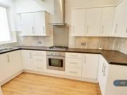 4 Bedroom End Of Terrace House For Rent In Romford