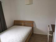 4 bedroom end of terrace house for rent in Rowlandson...