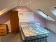 4 bedroom end of terrace house for rent in Rudthorpe...