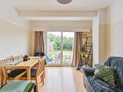 4 bedroom end of terrace house for rent in Sevenoaks...