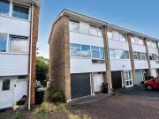 4 bedroom end of terrace house for rent in Shalford...