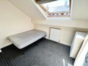 4 Bedroom End Of Terrace House For Rent In Sheffield