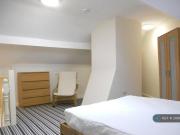 4 Bedroom End Of Terrace House For Rent In Sheffield