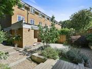 4 bedroom end of terrace house for rent in St. Josephs...