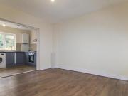 4 Bedroom End Of Terrace House For Rent In Sudbury, Harrow