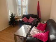 4 bedroom end of terrace house for rent in Teversal...