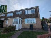 4 bedroom end of terrace house for rent in Thirlmere...