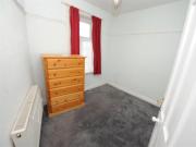 4 bedroom end of terrace house for rent in Upper...