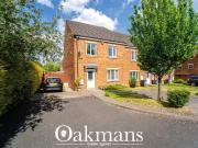 4 bedroom end of terrace house for rent in William Road,... 4 bedroom end of terrace house for rent in William Road,...