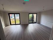 4 bedroom end of terrace house for rent in Woodley...