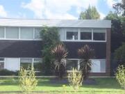 4 bedroom end of terrace house for sale