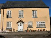 4 bedroom end of terrace house for sale 4 bedroom end of terrace house for sale