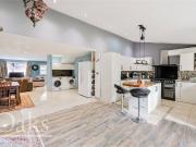 4 bedroom end of terrace house for sale