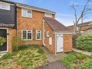 4 bedroom end of terrace house for sale 4 bedroom end of terrace house for sale