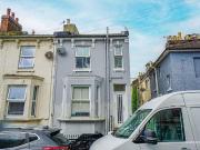 4 bedroom end of terrace house for sale 4 bedroom end of terrace house for sale