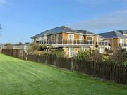 4 bedroom end of terrace house for sale