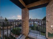 4 bedroom end of terrace house for sale