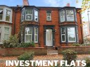 4 bedroom end of terrace house for sale 4 bedroom end of terrace house for sale