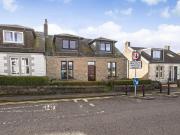 4 bedroom end of terrace house for sale