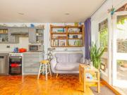 4 bedroom end of terrace house for sale