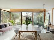 4 bedroom end of terrace house for sale