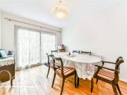 4 bedroom end of terrace house for sale