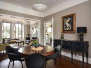 4 bedroom end of terrace house for sale 4 bedroom end of terrace house for sale