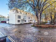 4 bedroom end of terrace house for sale