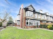 4 bedroom house for sale