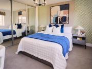 4 bedroom end of terrace house for sale