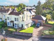 4 bedroom end of terrace house for sale 4 bedroom end of terrace house for sale