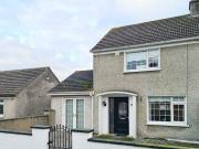 4 bedroom end of terrace house for sale in 20 Kennedy...