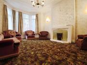 4 bedroom end of terrace house for sale in Albany Road,...