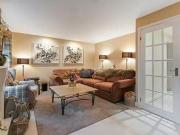 4 Bedroom End Of Terrace House For Sale In Aytoun Drive,...