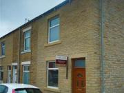 4 Bedroom End Of Terrace House For Sale In Barnoldswick,...